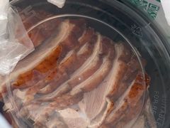 -达记卤菜店(红庙店)