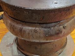 -名扬烤肉(起源店)