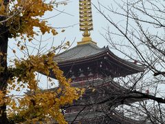-浅草寺