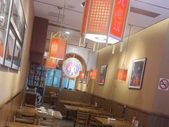 -九老汉·川渝江湖菜(合川路2店)