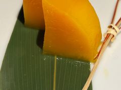 -觀芷隐轩