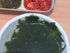 -小木屋拌饭(西安华阳城店)