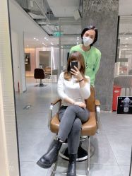 -悠巷形象设计