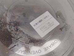 -上海金陵紫金山大酒店·汇海餐厅