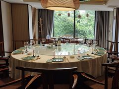 -阿伟海鲜楼·福建菜(延寿店)