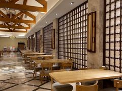 -汤山一号温泉度假区