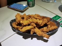 -付小姐在成都(川沙店)