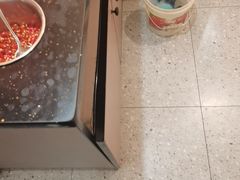 -聚味罗记大排檔·烧烤·鲜鱼杂·甲鱼煲(科学馆店)