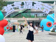 -凯德广场(金牛店)