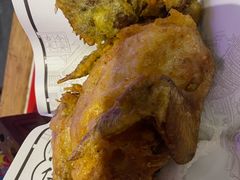 -醉长安(钟楼旗舰店)