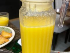-宇安泰料(龙湖天街黑金店)
