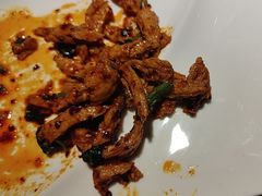 -血站大盘鸡(建设店)