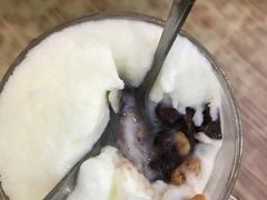 奶酪-苏记奶酪(二中店)