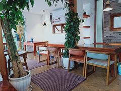 -云隐小厨·传统大理美食(复兴路店)
