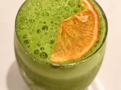 -星美乐(乐峰广场店)