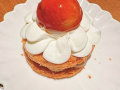 -VERIE BAKEHOUSE
