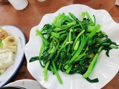 -万兴菜馆(龙华店)