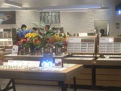 -JINS(天津大悦城店)