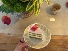 -MAISON门前杂货店