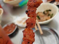 -余庆小吃(小吃一条街店)