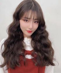-悦SALON