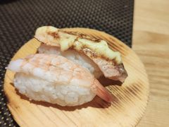 -季玄精致日本料理自助餐(闸北公园店)