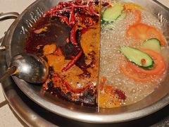 -小龙坎火锅(全球总店)