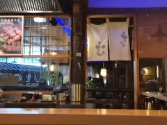 -赵记玄面(市府恒隆广场店)
