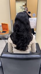 -东方麒麟·潘多拉SALON