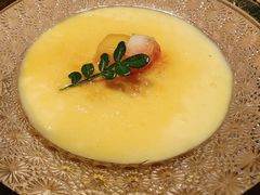 -Minase水濑·日料放题(外滩店)