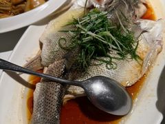 -小城故事·地道宁波味(月湖盛园店)