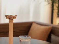 黑曜石-玲婧胡同·生日蛋糕·餐厅(嘉里城店)