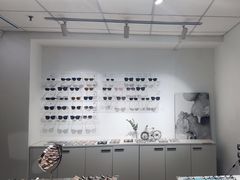 -大视家眼镜(园区星海店)