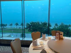 -金悦轩海鲜酒家(拱北店)