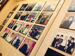 -老六杀猪菜(进乡街店)