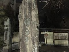 -医王山·飞騨国分寺