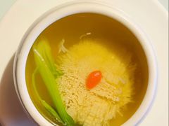 -湖里春风·淮扬菜(丽泽天街店)