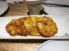 -吴家·非遗淮扬小馆(镇江万达广场店)