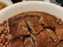 -老广酒楼(樱花店)