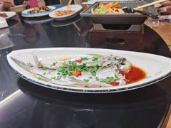-乌记大厨餐厅