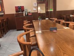 -德天顺盖码饭(人民西路店)