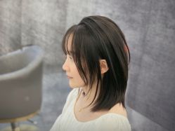 -XY形象设计/烫发·染发·接发