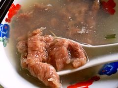 -群众牛肉小点(蚵仔煎)