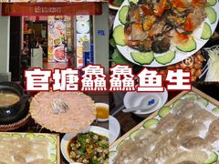 -潮州古城
