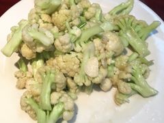 -宋记便宜坊(二七店)