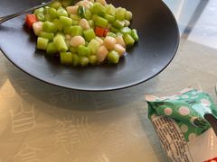 -和满堂·经典本帮菜(川沙古镇店)