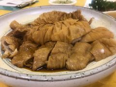 -粤·向群饭店(泮塘路店)