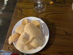 -翡翠鸟精品泰国菜(北辰财富中心店)