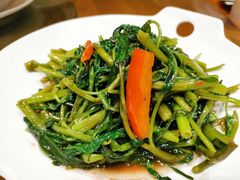 -渝乡人家(和平里店)