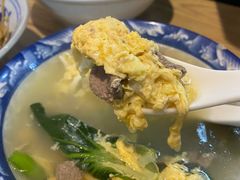 -小毛绝杀炒粉